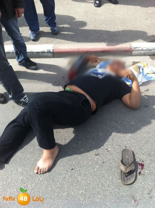 ibrahimseksek (2).jpg